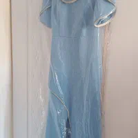 مجلسی
