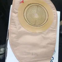 کیسه کلوستومی 17500 کلوپلاست