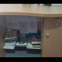 میز تحریر