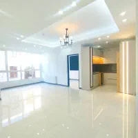 ۶۹متر،۲خواب، سندتکبرگ،آسانسور،فروش‌فوری