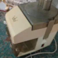 آبمیوه گیری 500تومان