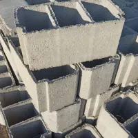 بلوک سقفی