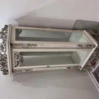 بوفه در حد نو