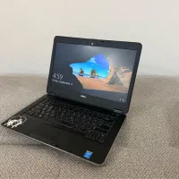 فروش لپ‌تاپ
