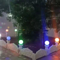 فروش-معاوضه-ویلا-ساحلی-دوبلکس3خوابه-خ-اطبا-لب-دریا