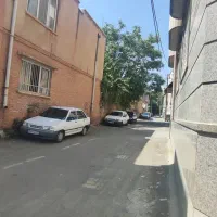فروش-ویلایی-130متری-مبارک-آباد