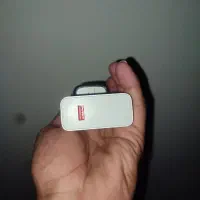 کلگی شارژر۱۲۰وات (اورجینال)