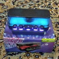 اسپیکر  MK2026