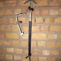 شلنگ کولر . دیلایت . مه شکن ساینا