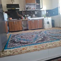 کابینت فروش فوری