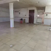 پارکینگ / ۸۰ متری / باقر آباد / نزدیک بلوار اصلی
