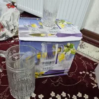 کاملا نو آک