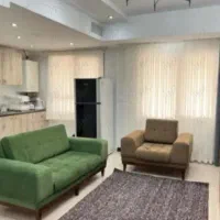 استخدام دو نفر پرستار و امور منزل