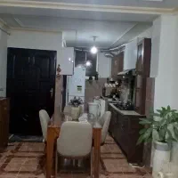 اجاره-خونه-پل-تالشان-پوراسماعیلی