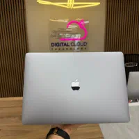 MacBook pro 2019 i9 64ram
