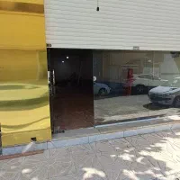 مغازه
