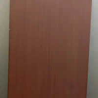 صفحه کابینت و صفحه گاز رومیزی