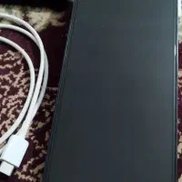 گوشی سامسونگ A06