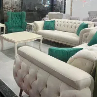 مبلمان اقساطی