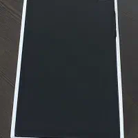 تبلت لنوو مدل M10