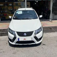 کوییک مدل۱۴۰۴ درحدصفر