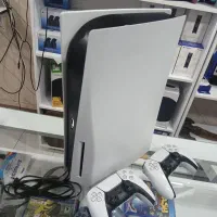 پلی استیشن۵کپی خور فول بازی/play station5/پلی فایو