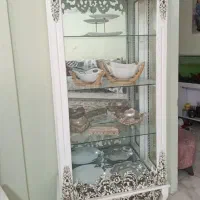 بوفه