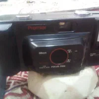 دوربین
