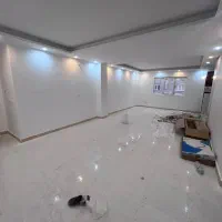 ۹۰متری/۲خواب/دسترسی عالی