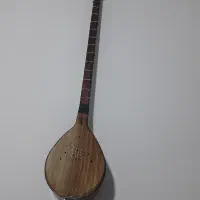 سنتور