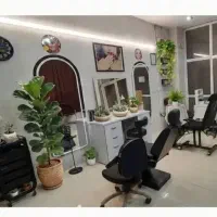 اجاره صندلی خ اذربهرام