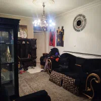 55-متری-پارکینگ-دار-طبقه-اول