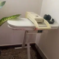 اتوپرس