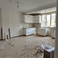 ۴۶متر/فول/بازسازی/غرق نور/خوش نقشه