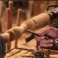 استخدام خراط ، نجار و نیروی کار  در فرخشهر