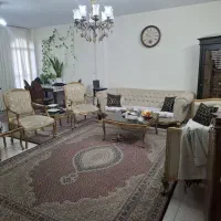 اپارتمان-80-متری-2-خواب-چهارراه-مخابرات-بهشتی