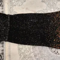 لباس مجلسی زنانه و مانتو عبایی