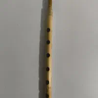 نی تکی