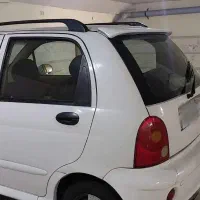 ماشین خانگی ام وی ام 110 چهار سرسلیندر91