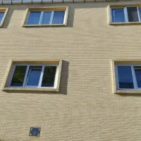 آپارتمان ۱۰۰متر تبریز باسمنج نعمت آباد