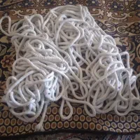 بند ساچمه