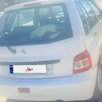 پراید۱۱۱ تک برگ سند۹۸