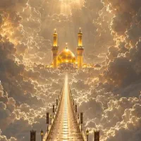 سرکتاب دعانویس