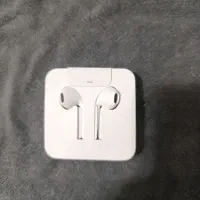 هندزفری اپل