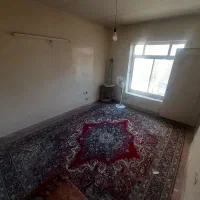 اجاره ملک