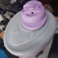 دستگاه بخور آب سرد