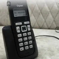 دوتا خط تلفن در محدوده حمزه کلا ۱ بابل