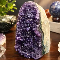 دکوری سنگ طبیعی اصل و کلکسیونی خاص