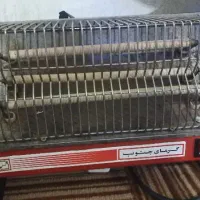 هیتر برقی