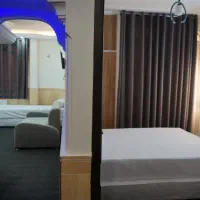 مشهد با اتوبوس2600 و قطار6900و کربلا12300